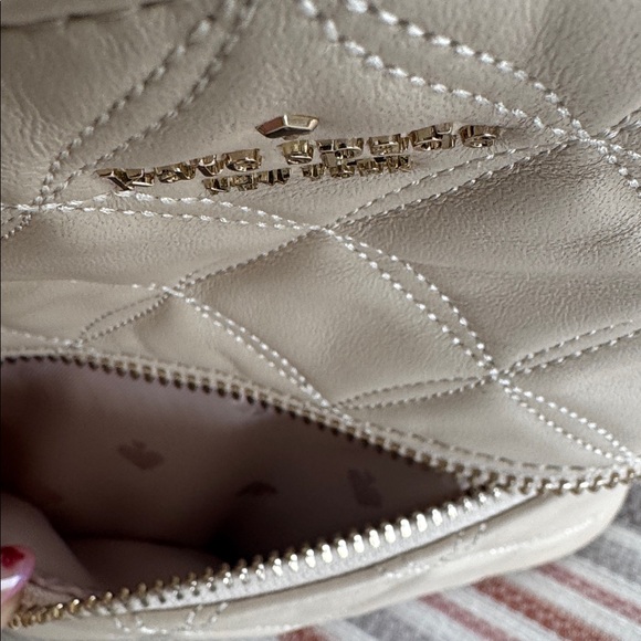 Kate Spade Mini backpack - Picture 6 of 11